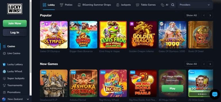 Explore best payout online casino nova scotia