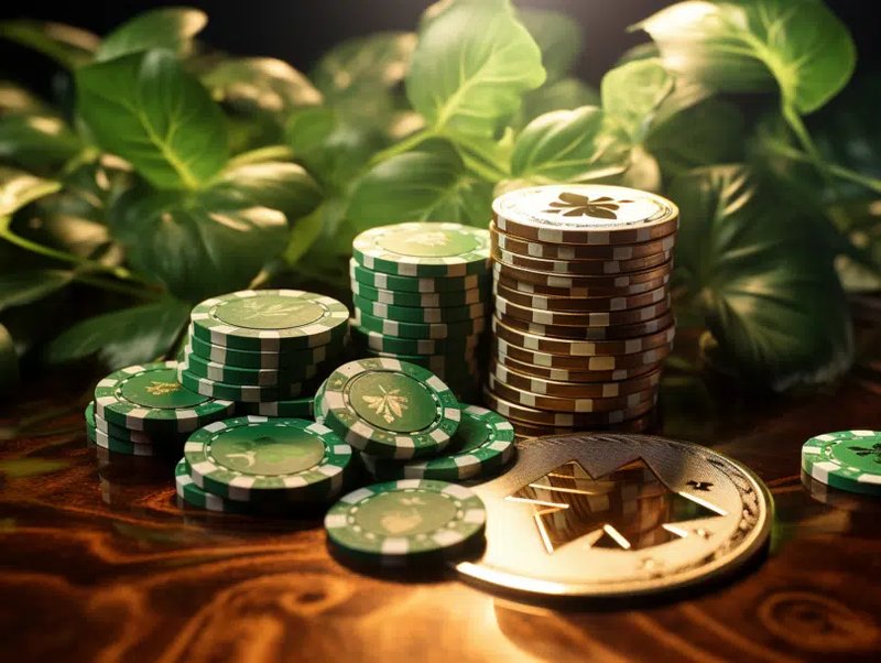 Image: Comment lire les conditions des bonus sans dépôt sur the-gamewise.ca