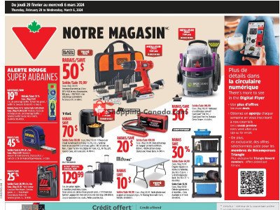 Guide de mirax casino Guide de mirax casino